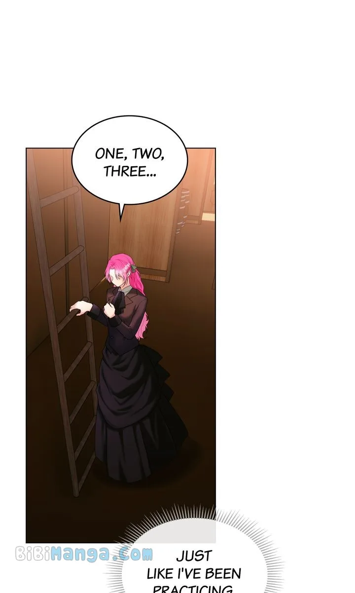 Marriage Contract With Two Husbands Chapter 31 page 80