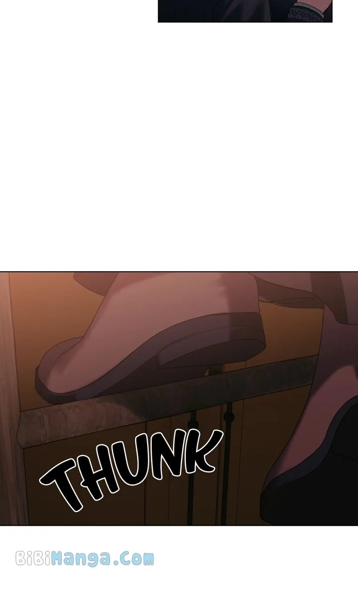 Marriage Contract With Two Husbands Chapter 31 page 79
