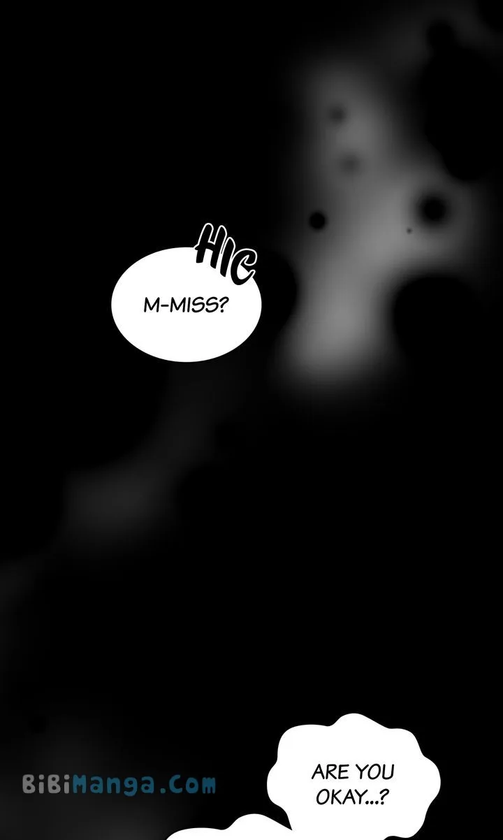 Marriage Contract With Two Husbands Chapter 31 page 114