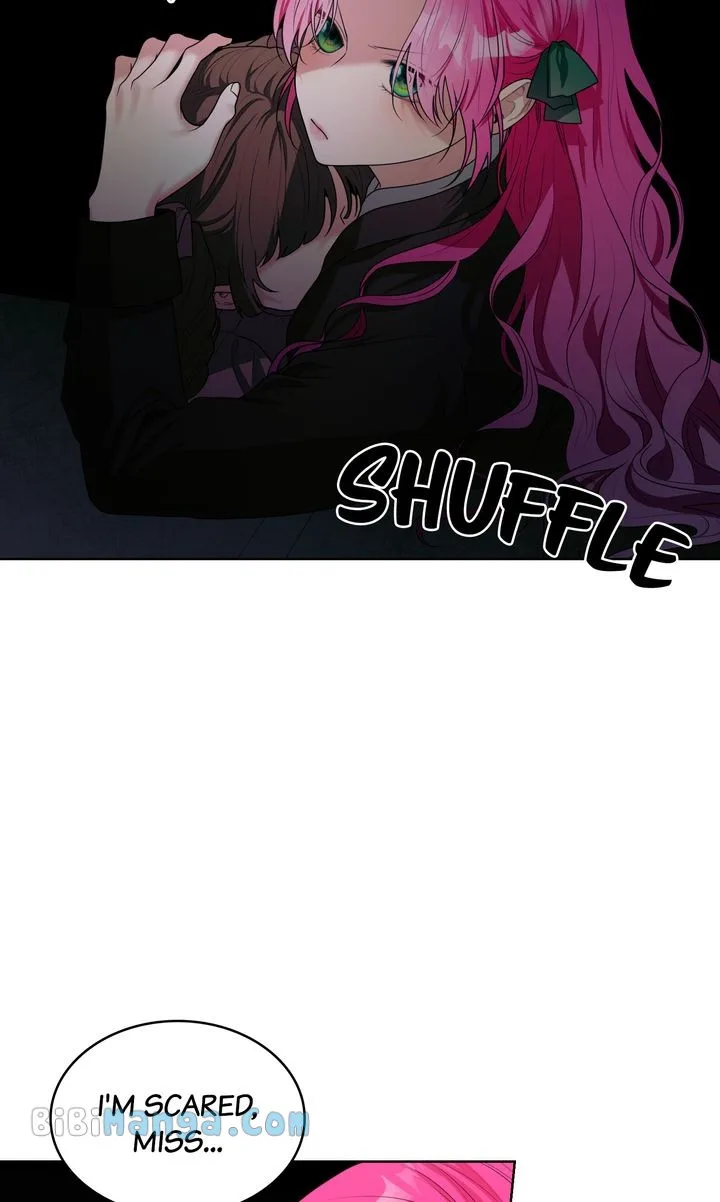Marriage Contract With Two Husbands Chapter 31 page 104