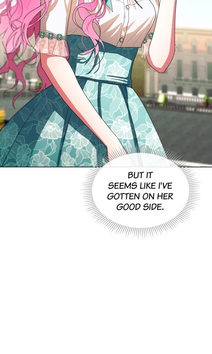 Marriage Contract With Two Husbands Chapter 28 page 102