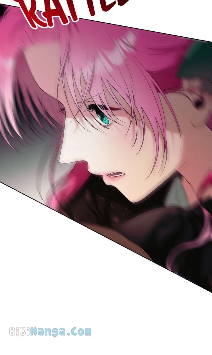 Marriage Contract With Two Husbands Chapter 31 page 106