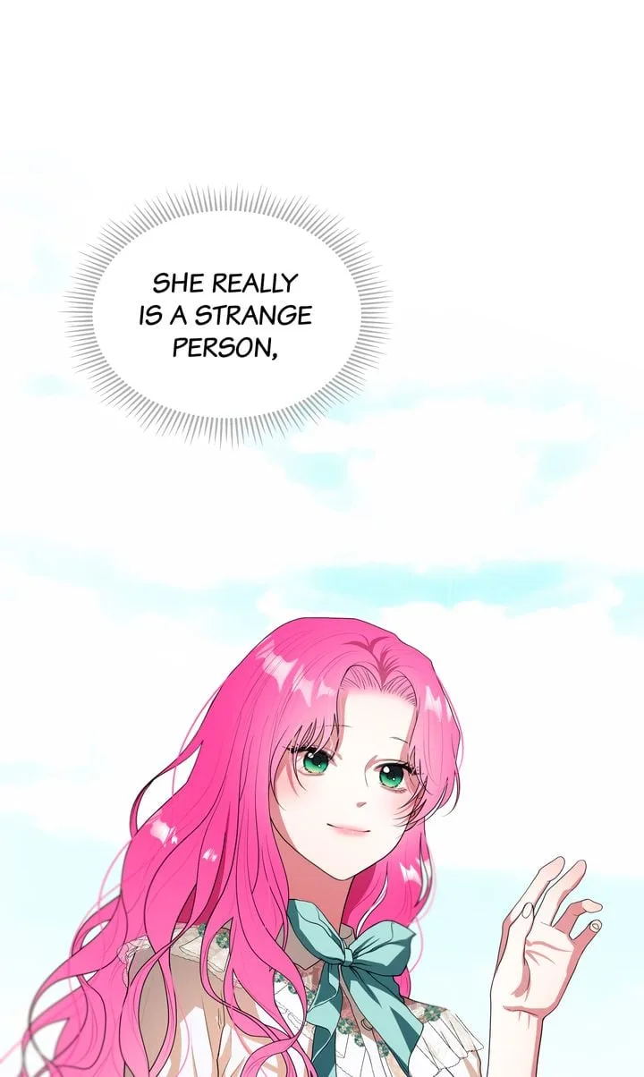Marriage Contract With Two Husbands Chapter 28 page 101