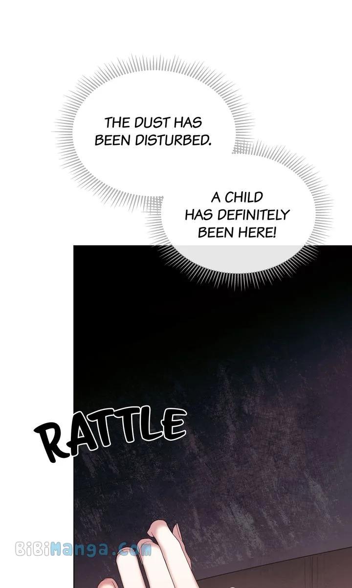 Marriage Contract With Two Husbands Chapter 31 page 87