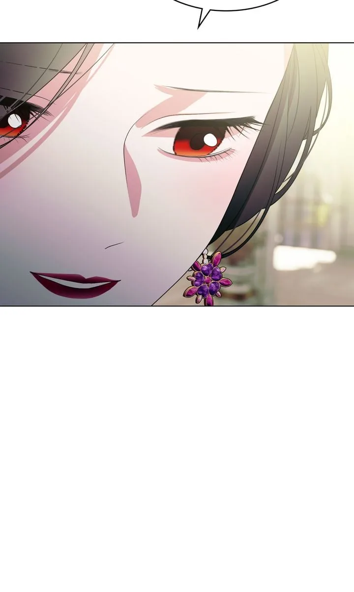 Marriage Contract With Two Husbands Chapter 28 page 97