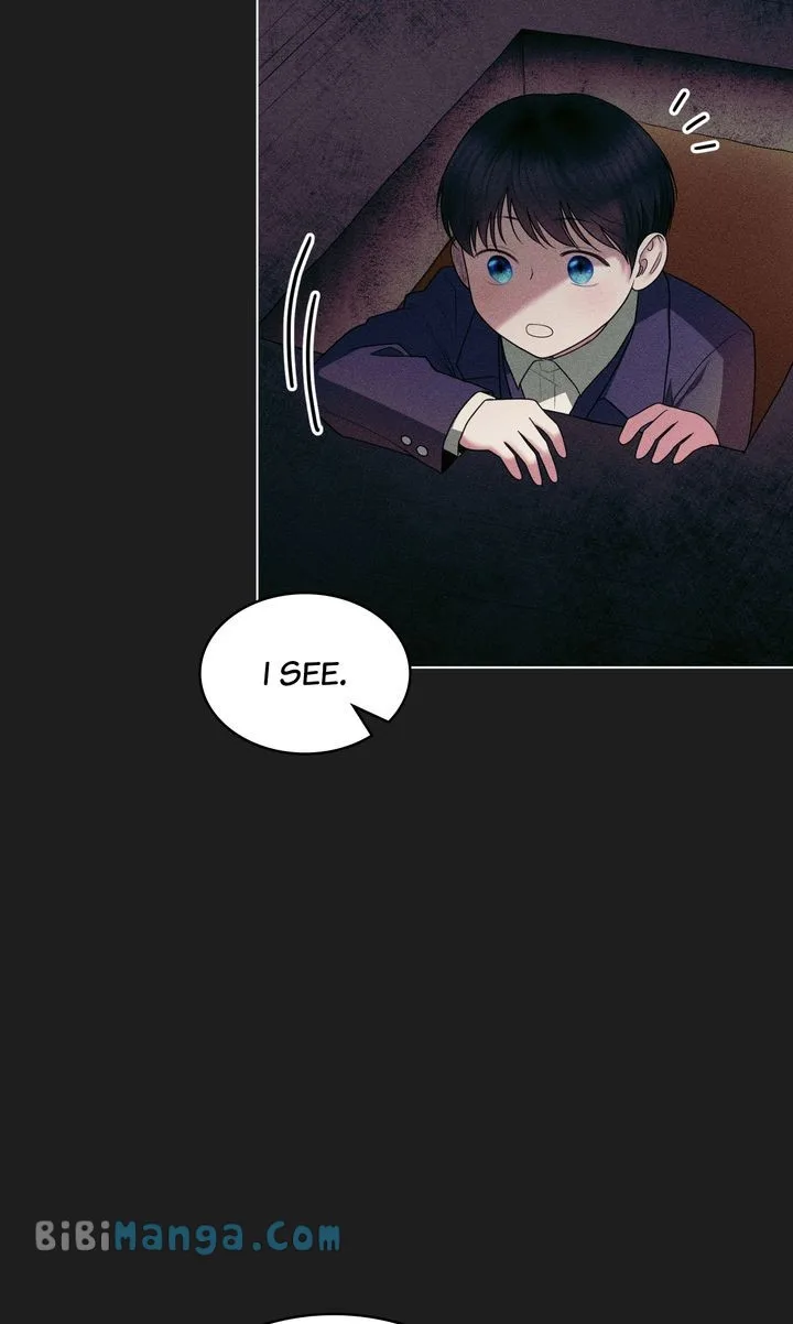 Marriage Contract With Two Husbands Chapter 31 page 57