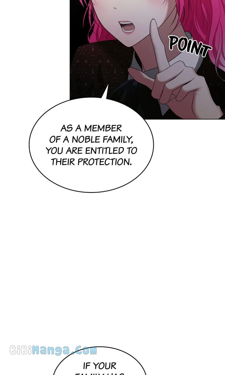 Marriage Contract With Two Husbands Chapter 31 page 70