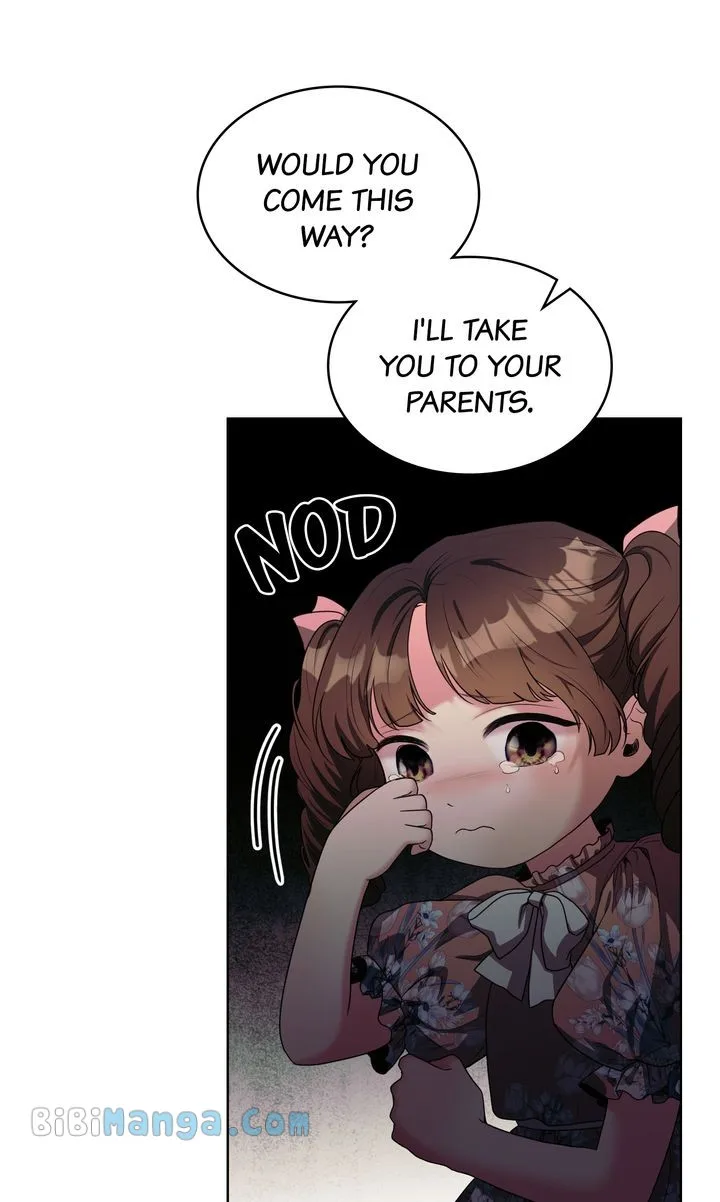 Marriage Contract With Two Husbands Chapter 31 page 102
