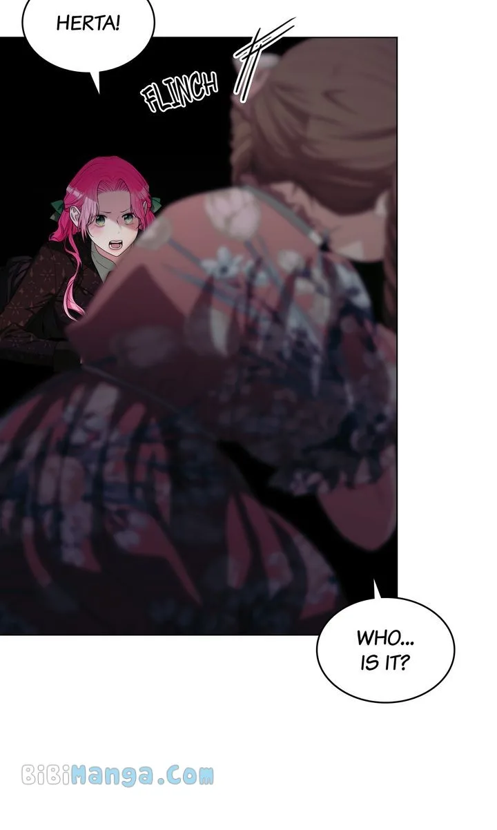 Marriage Contract With Two Husbands Chapter 31 page 96
