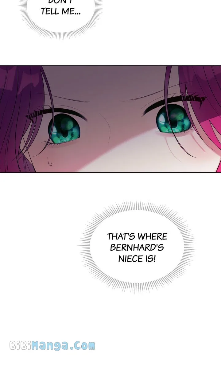 Marriage Contract With Two Husbands Chapter 31 page 61