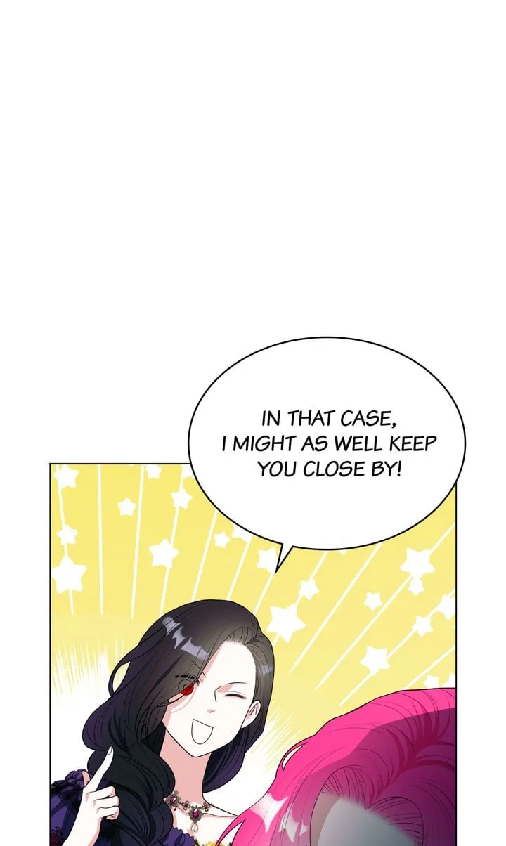 Marriage Contract With Two Husbands Chapter 28 page 95