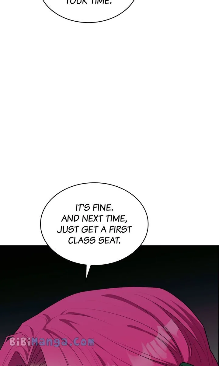 Marriage Contract With Two Husbands Chapter 31 page 66