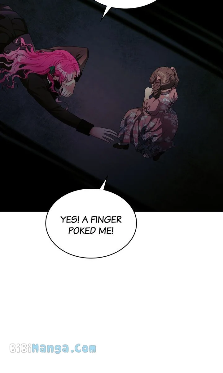 Marriage Contract With Two Husbands Chapter 31 page 101