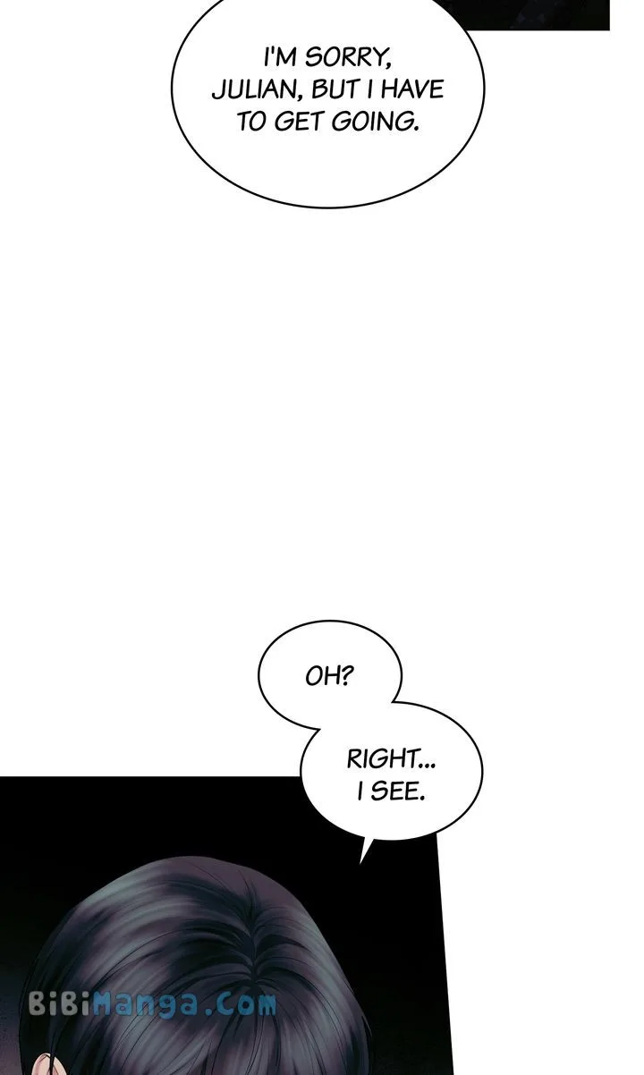 Marriage Contract With Two Husbands Chapter 31 page 63