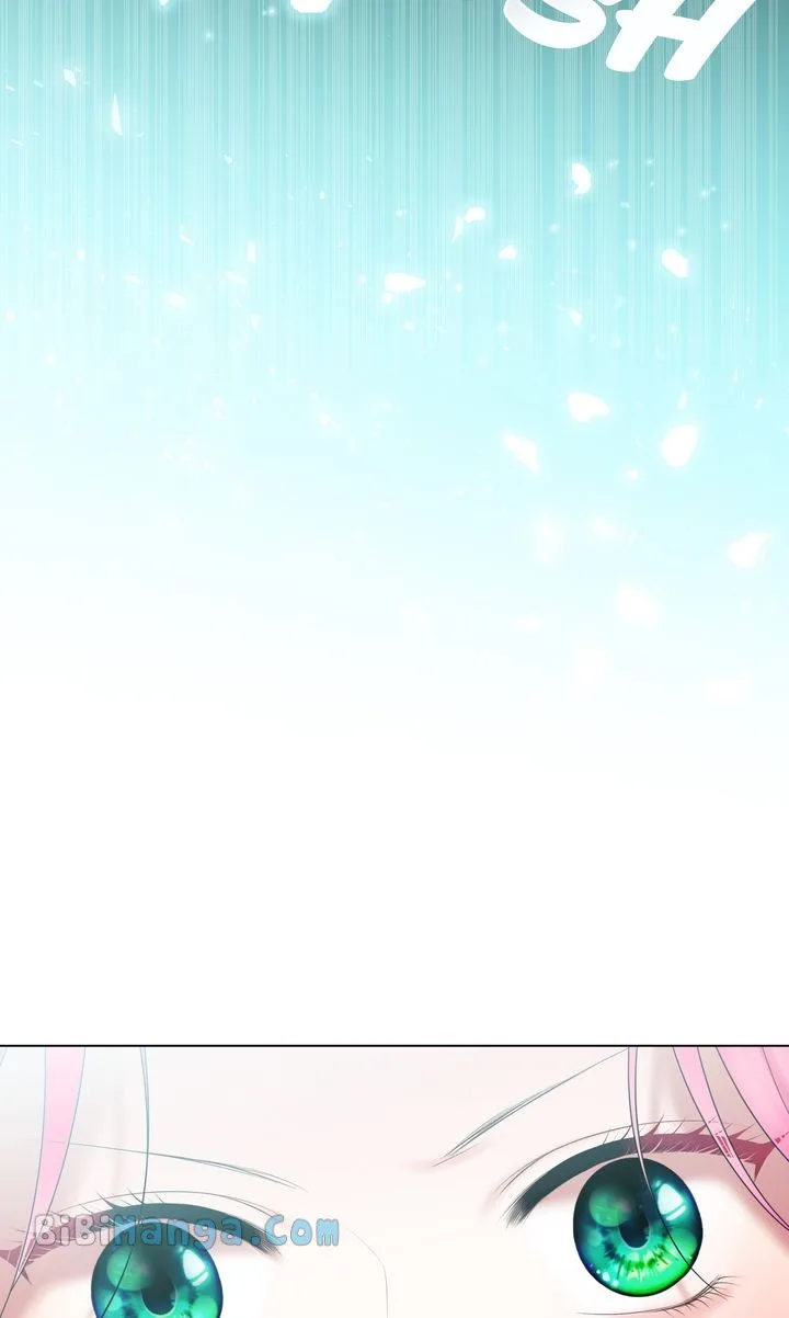 Marriage Contract With Two Husbands Chapter 31 page 84