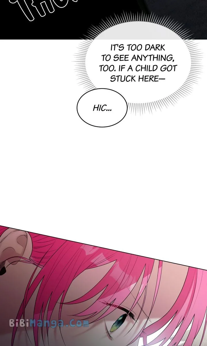 Marriage Contract With Two Husbands Chapter 31 page 94