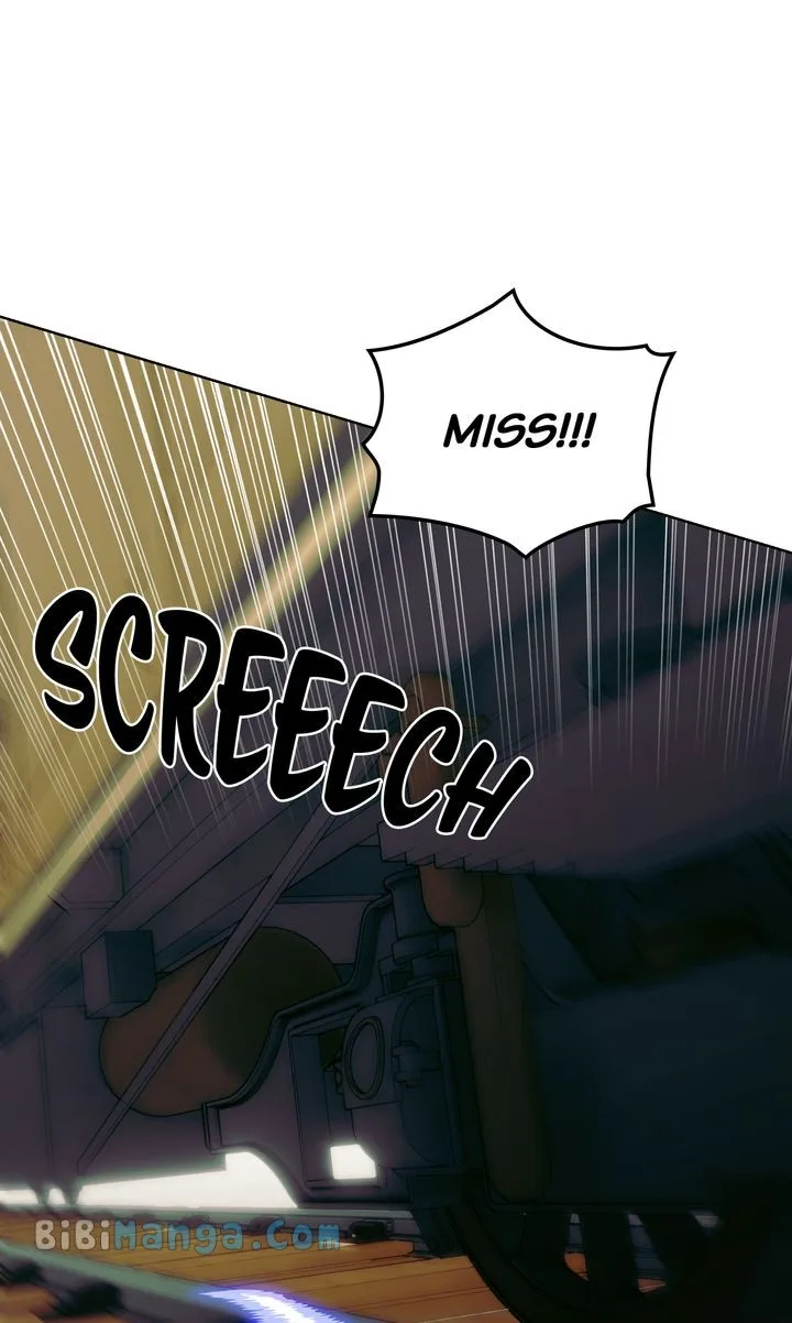 Marriage Contract With Two Husbands Chapter 31 page 107