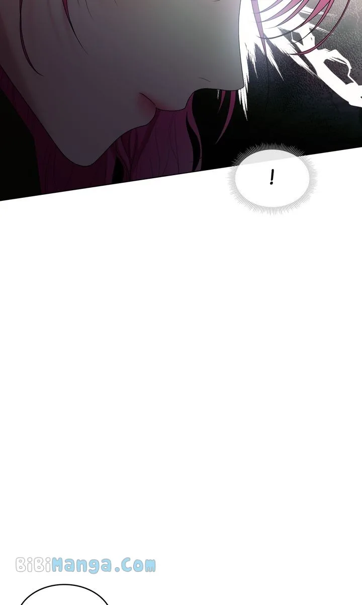 Marriage Contract With Two Husbands Chapter 31 page 95