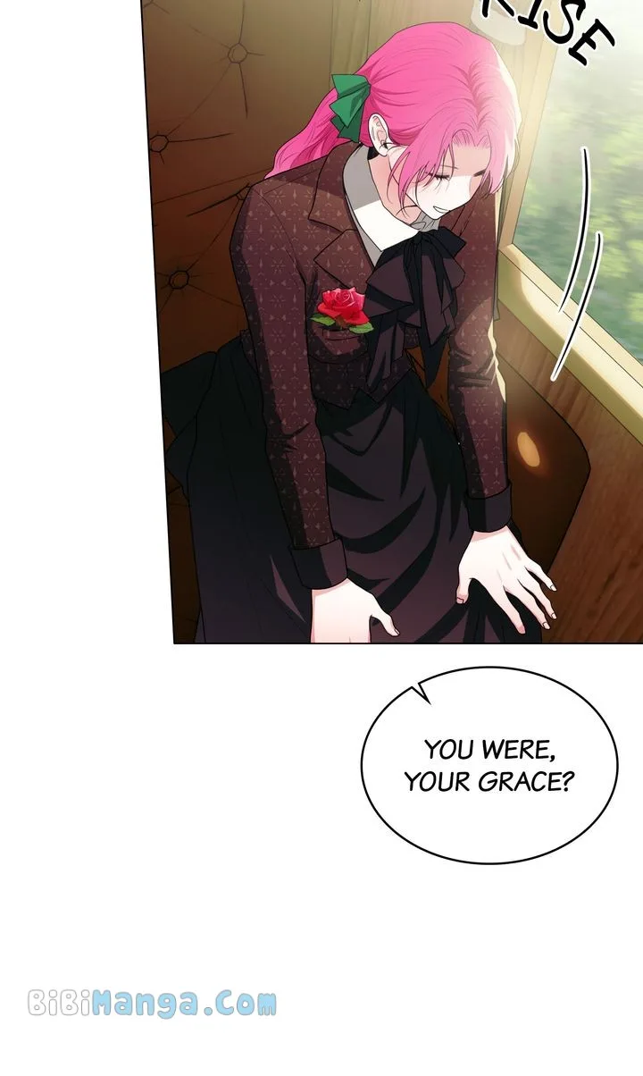 Marriage Contract With Two Husbands Chapter 30 page 11