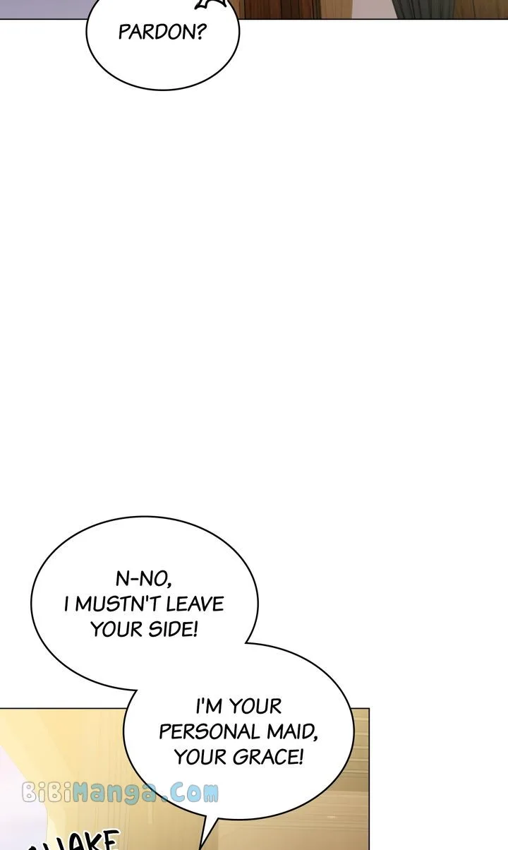 Marriage Contract With Two Husbands Chapter 30 page 9