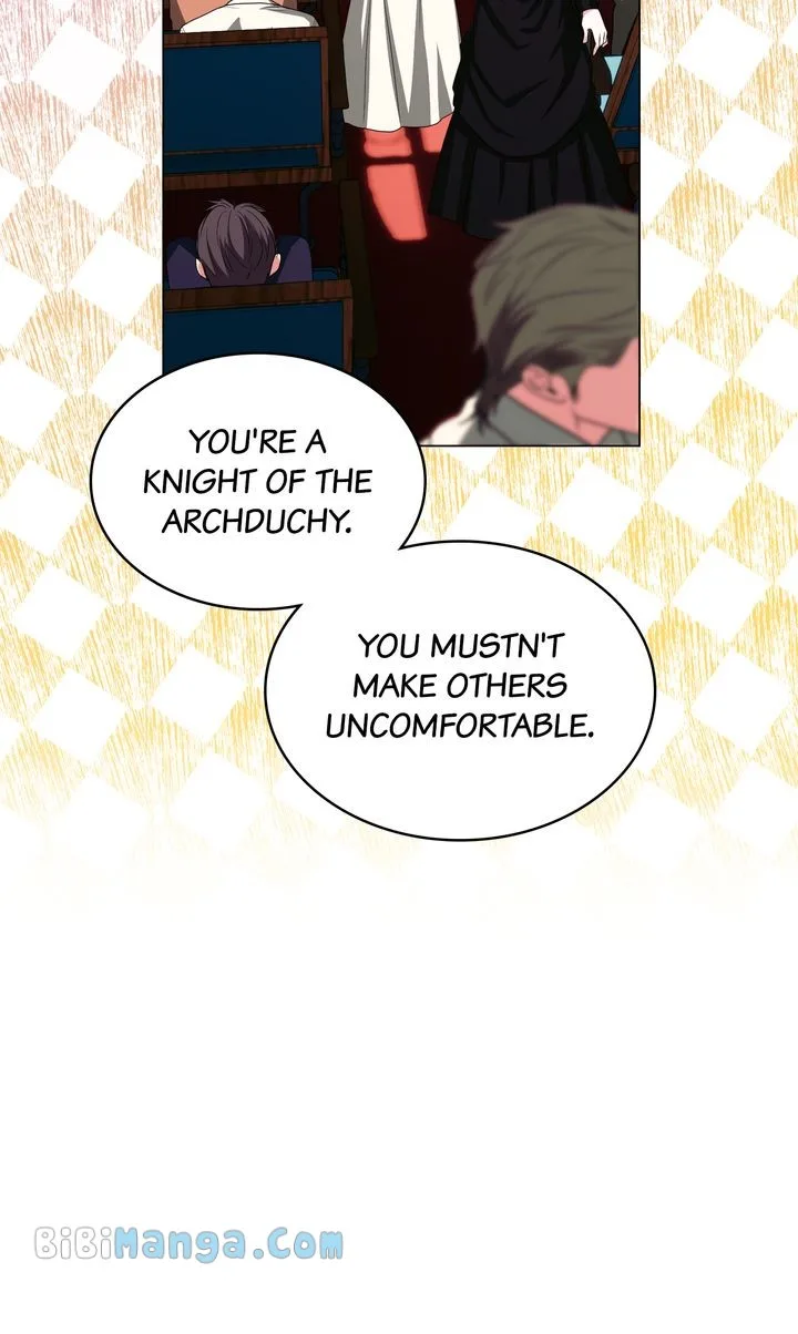 Marriage Contract With Two Husbands Chapter 30 page 16