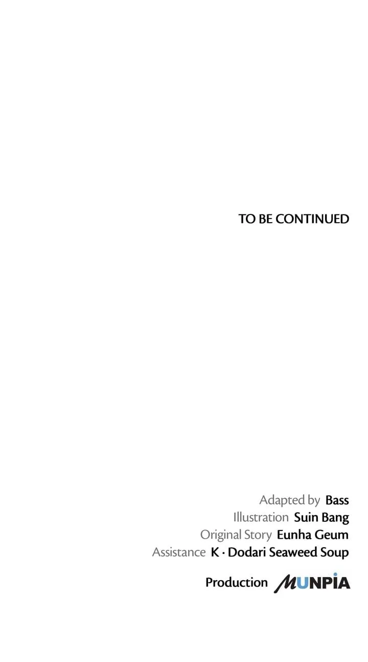 Marriage Contract With Two Husbands Chapter 28 page 107