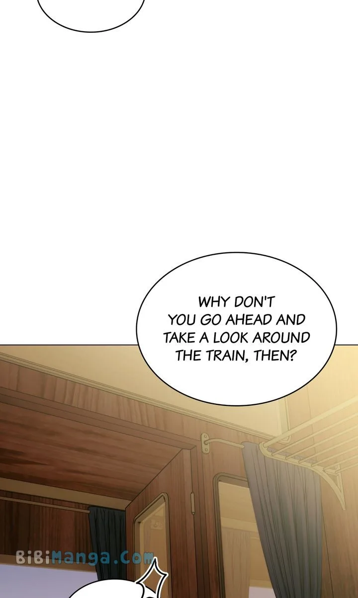 Marriage Contract With Two Husbands Chapter 30 page 8