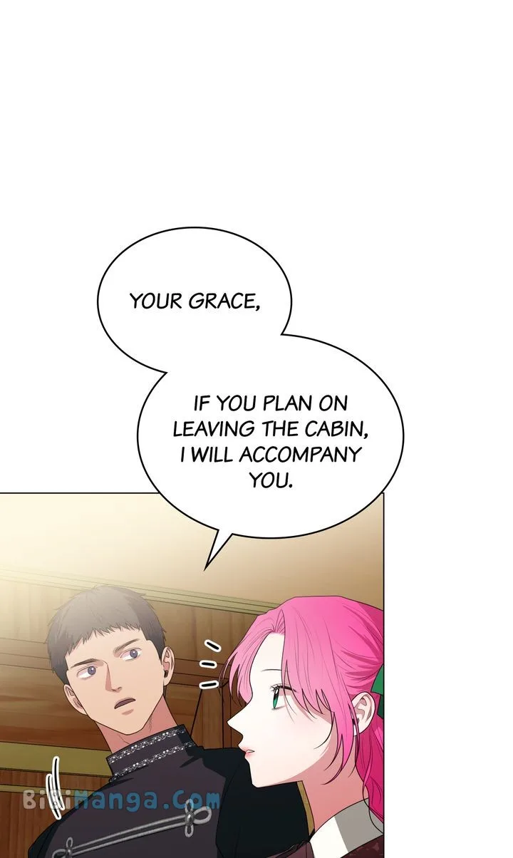 Marriage Contract With Two Husbands Chapter 30 page 12