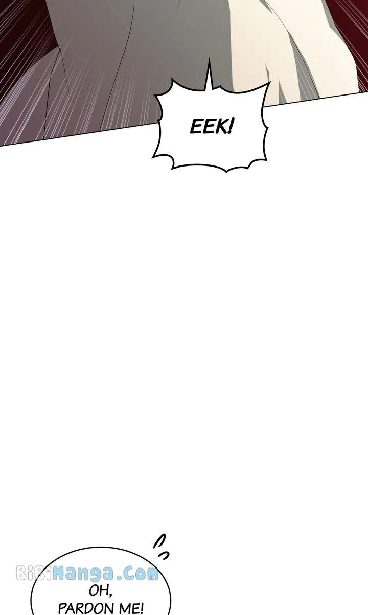 Marriage Contract With Two Husbands Chapter 30 page 34