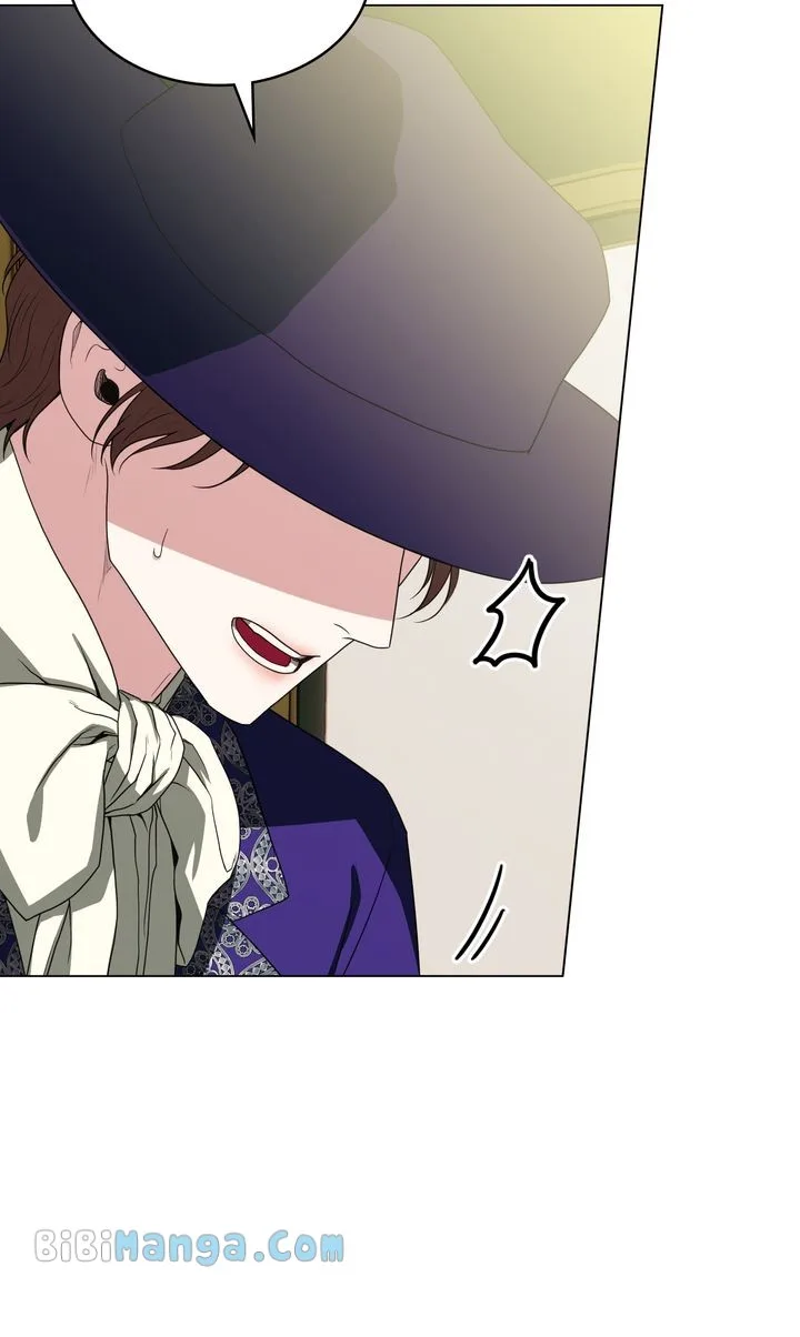 Marriage Contract With Two Husbands Chapter 30 page 35