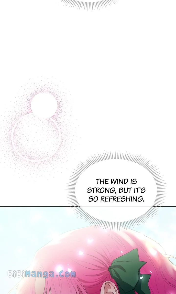 Marriage Contract With Two Husbands Chapter 30 page 25