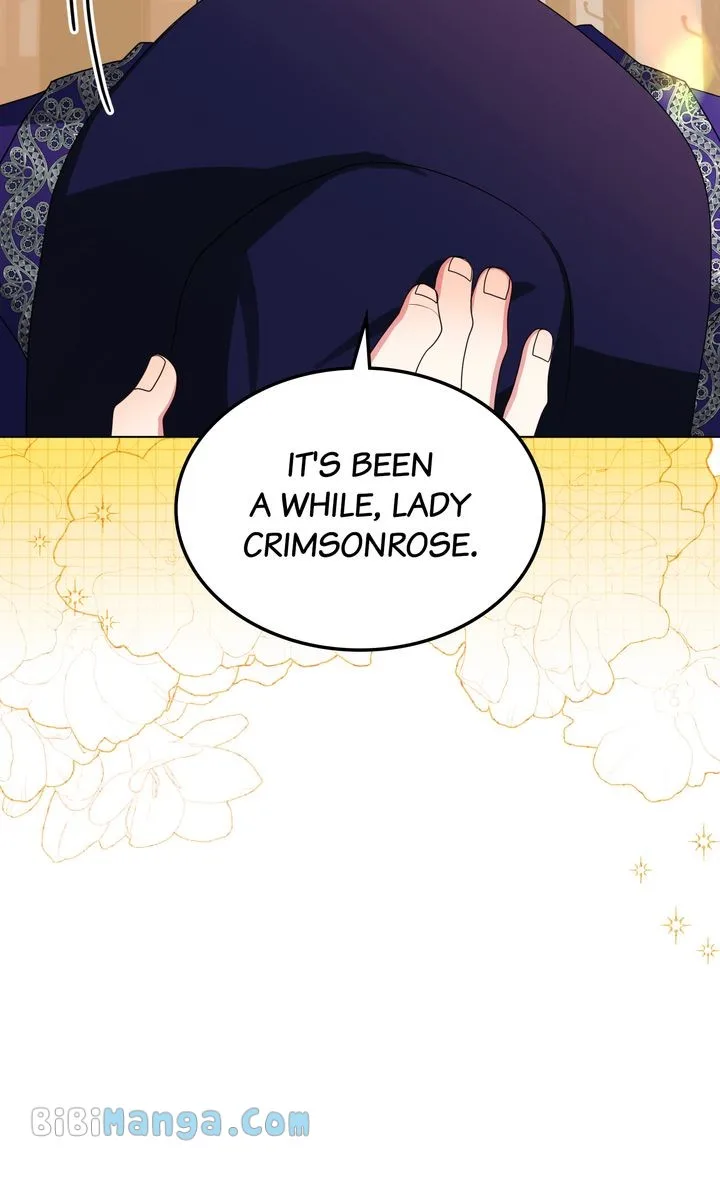 Marriage Contract With Two Husbands Chapter 30 page 42