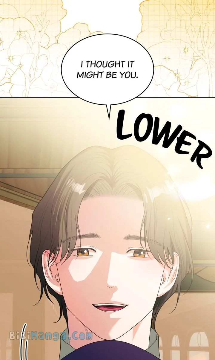 Marriage Contract With Two Husbands Chapter 30 page 41