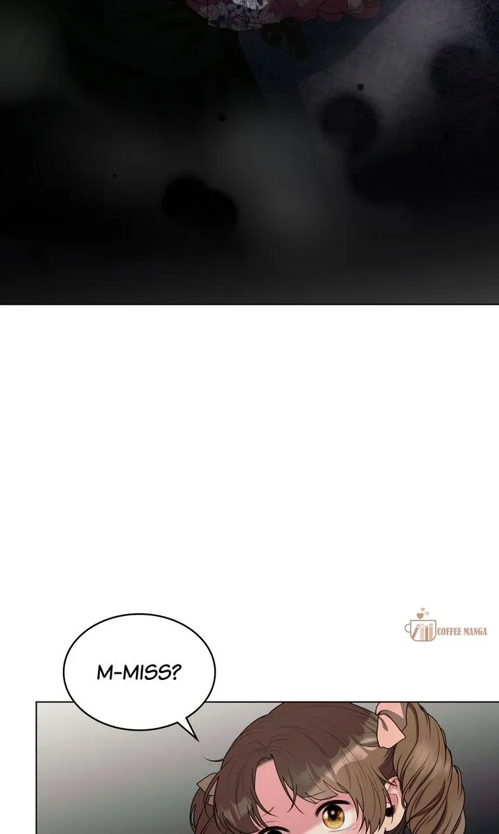 Marriage Contract With Two Husbands Chapter 32 page 4