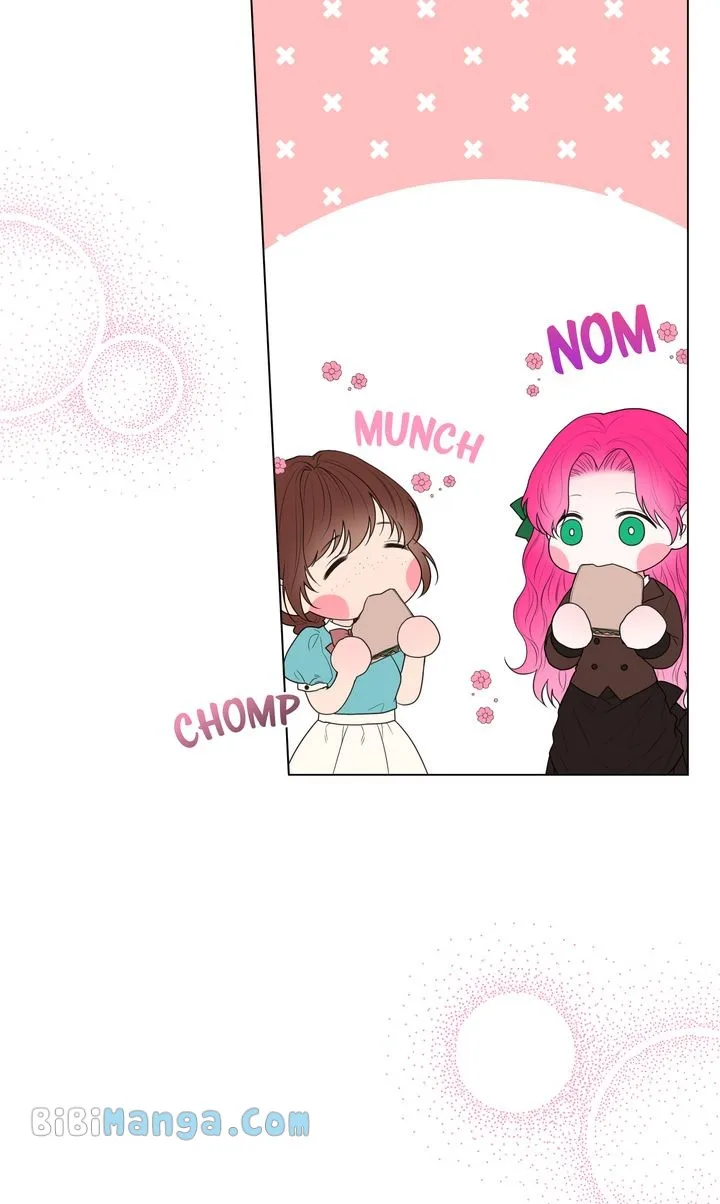 Marriage Contract With Two Husbands Chapter 30 page 23
