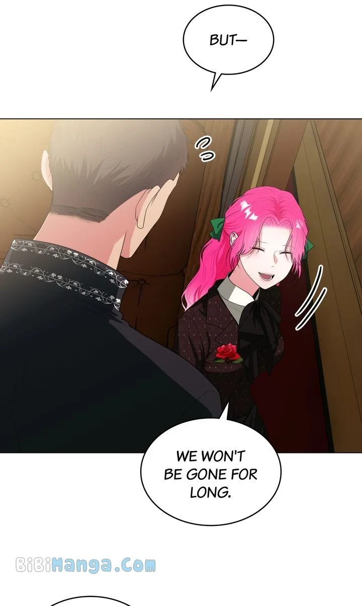 Marriage Contract With Two Husbands Chapter 30 page 17