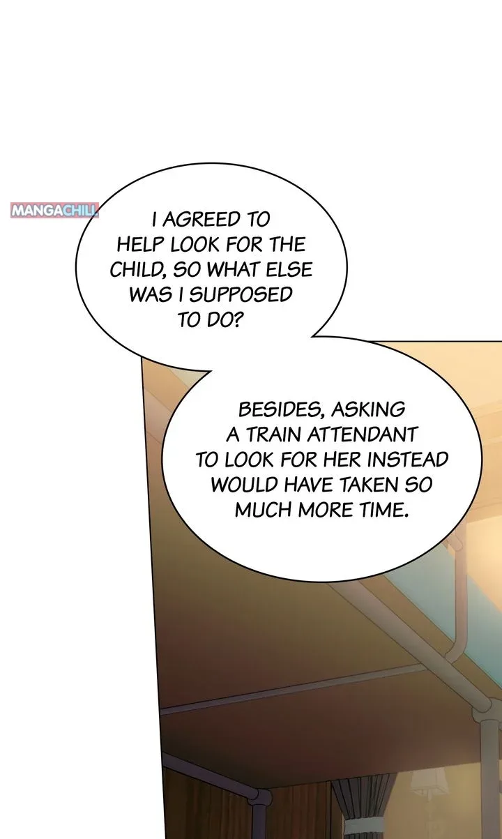 Marriage Contract With Two Husbands Chapter 33 page 11