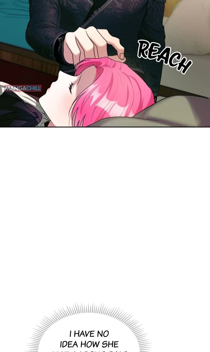 Marriage Contract With Two Husbands Chapter 33 page 44