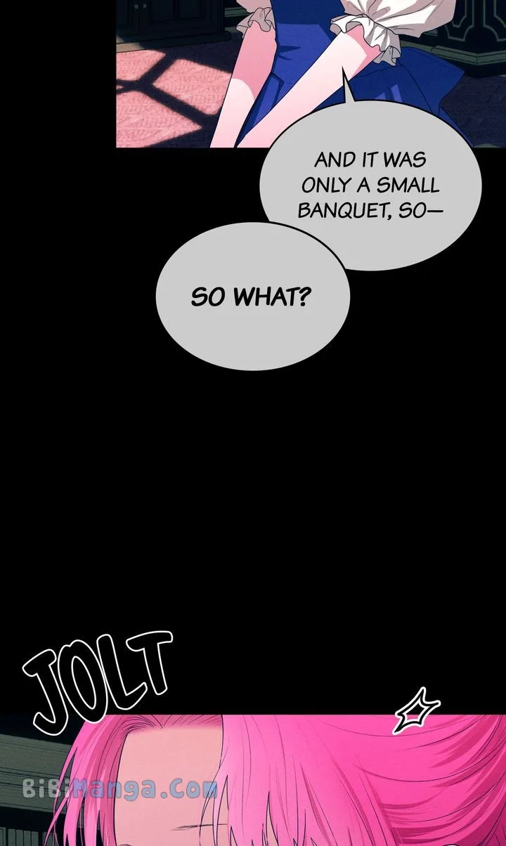 Marriage Contract With Two Husbands Chapter 30 page 49