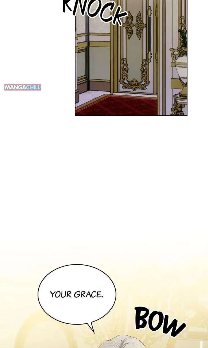 Marriage Contract With Two Husbands Chapter 33 page 87