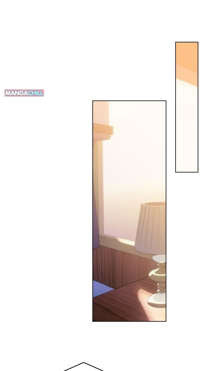 Marriage Contract With Two Husbands Chapter 33 page 57