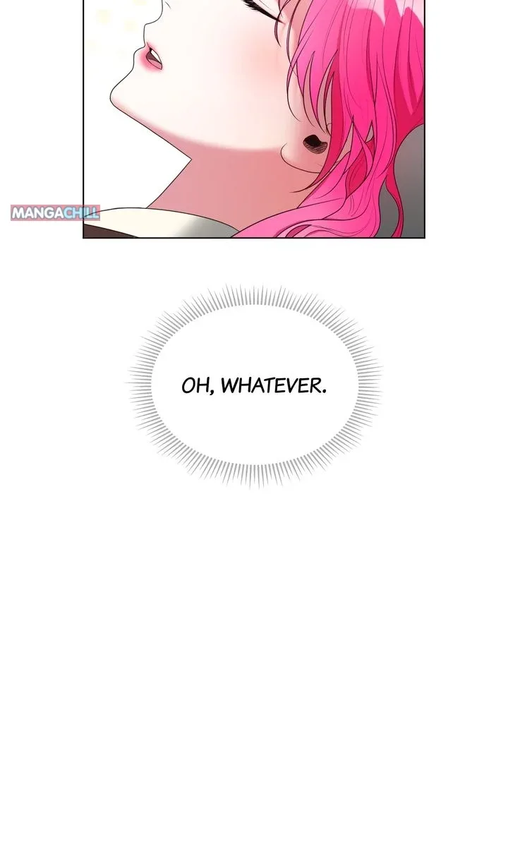 Marriage Contract With Two Husbands Chapter 33 page 40