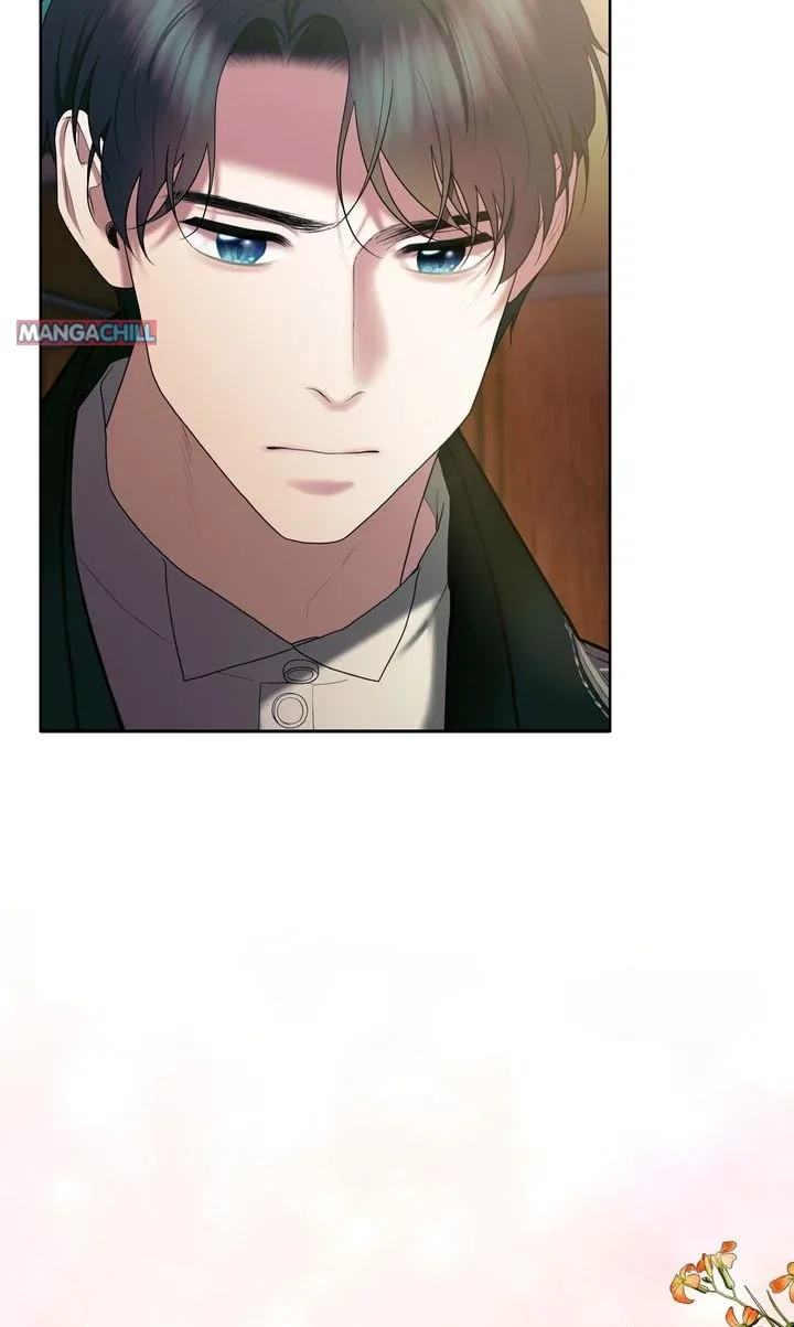 Marriage Contract With Two Husbands Chapter 33 page 53