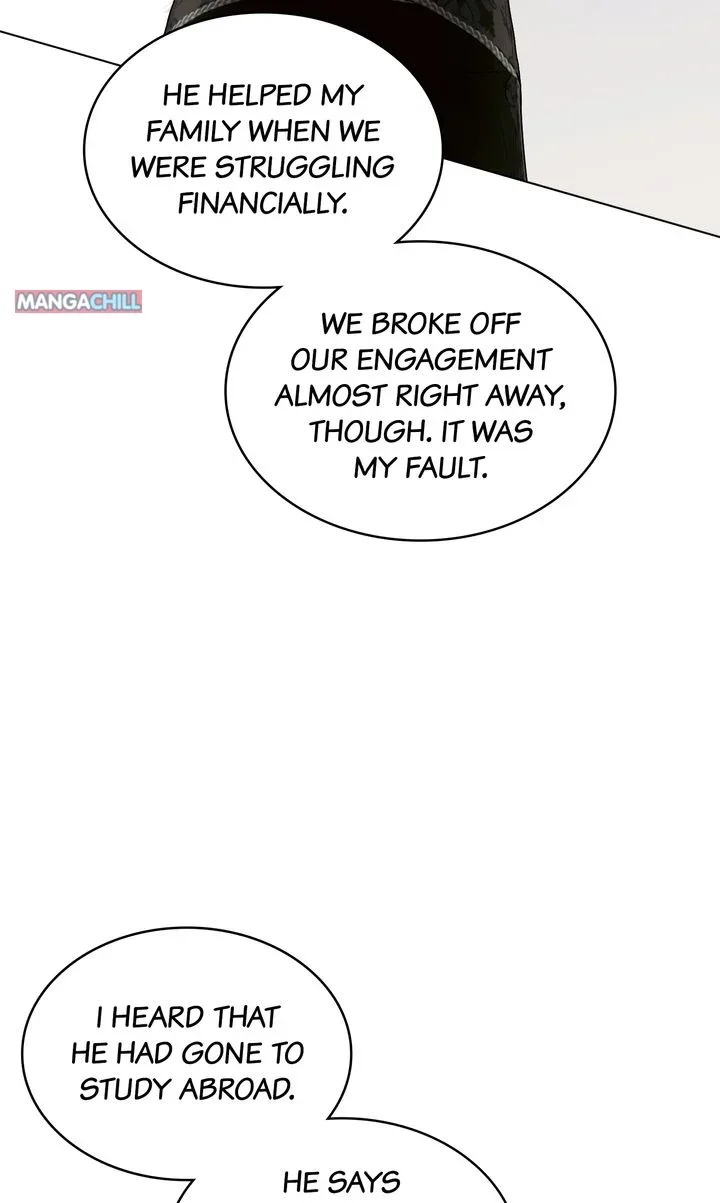 Marriage Contract With Two Husbands Chapter 33 page 22