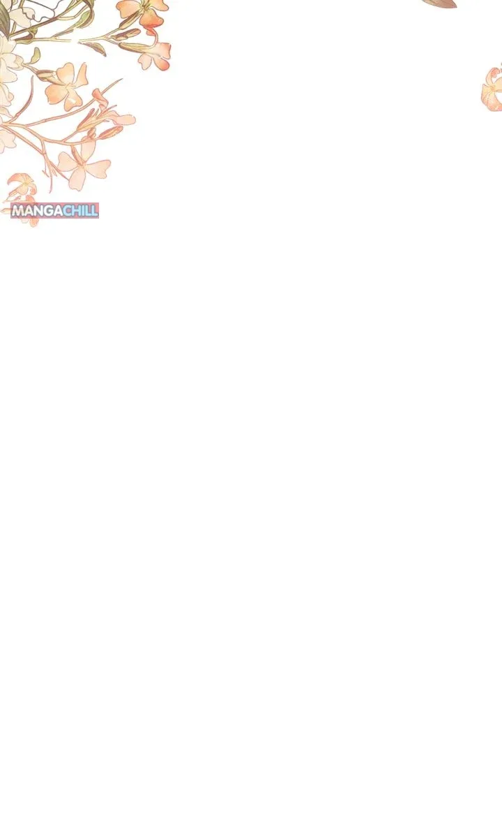 Marriage Contract With Two Husbands Chapter 33 page 56