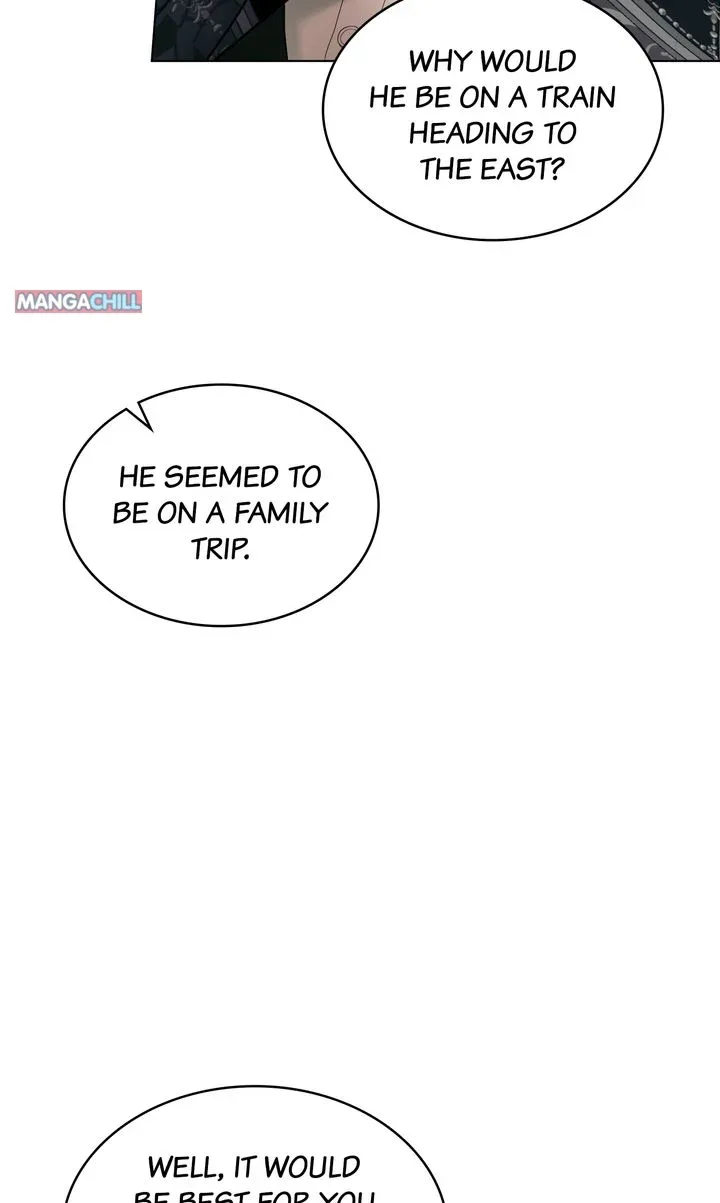 Marriage Contract With Two Husbands Chapter 33 page 25