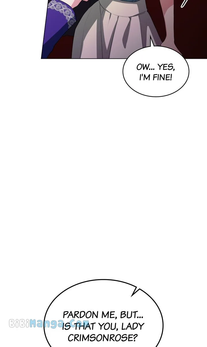 Marriage Contract With Two Husbands Chapter 30 page 37