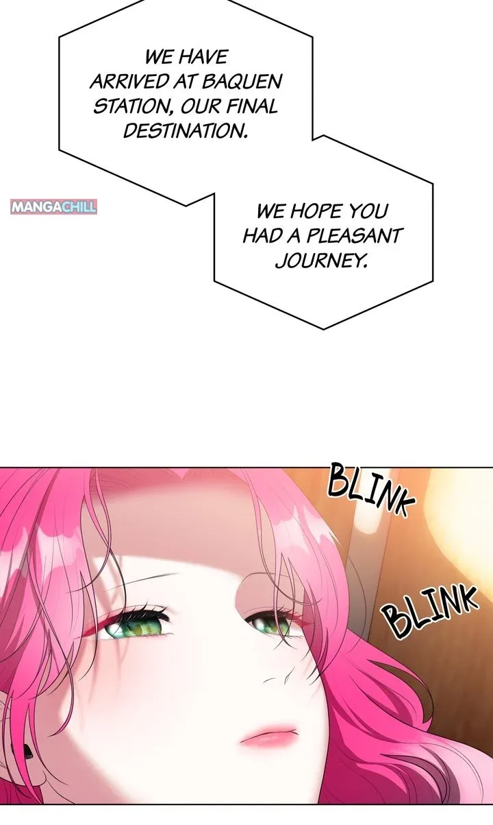 Marriage Contract With Two Husbands Chapter 33 page 58