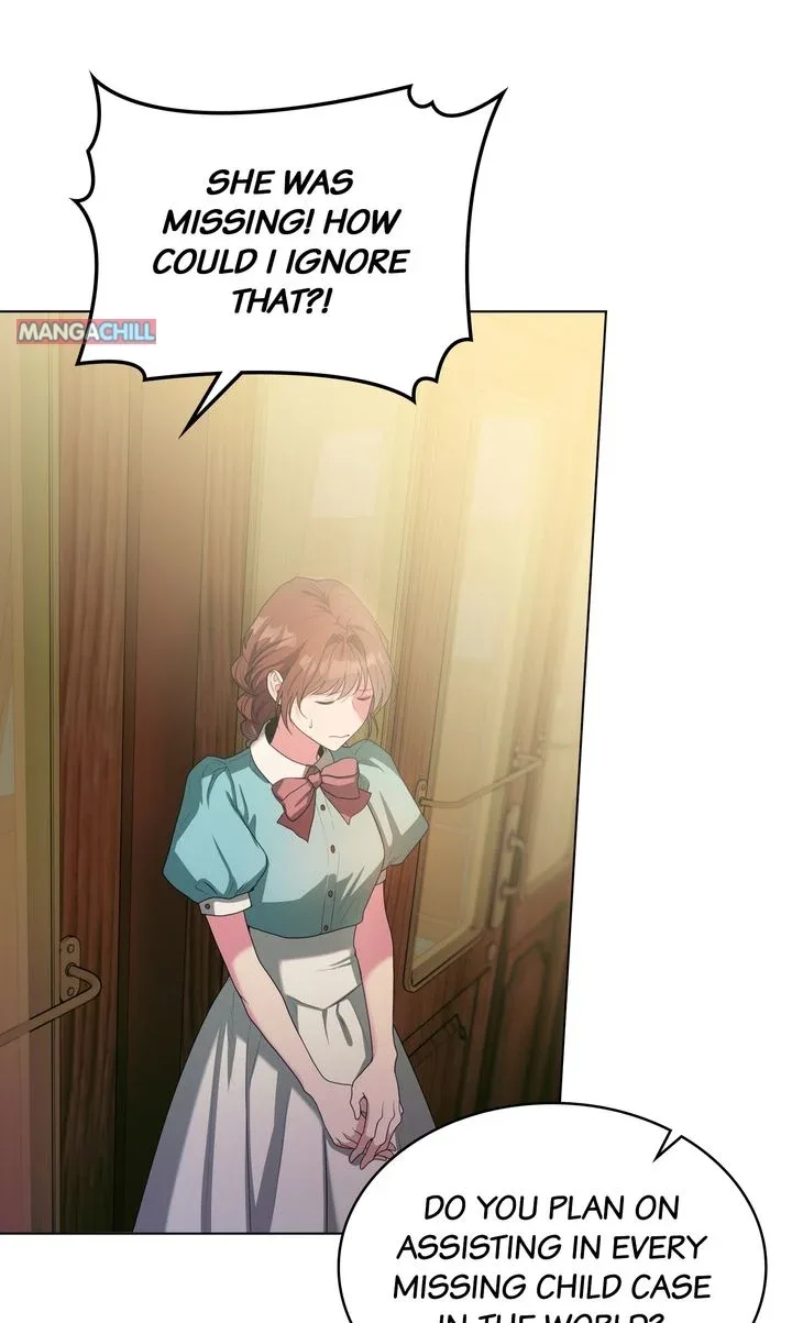 Marriage Contract With Two Husbands Chapter 33 page 14