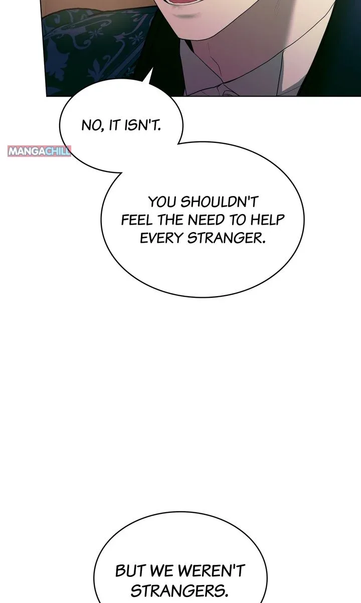 Marriage Contract With Two Husbands Chapter 33 page 16